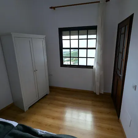 Casa Tilos 3 * Los Sauces