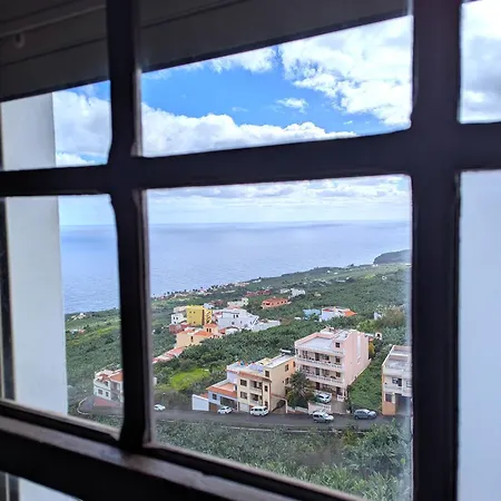 Casa Tilos 3 *