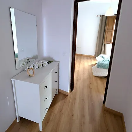 Casa Tilos 3