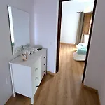 Casa Tilos 3